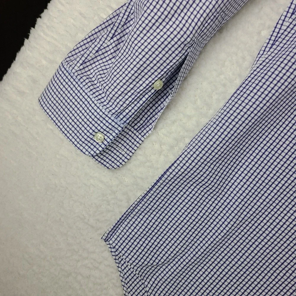 Ralph Lauren polo ralph